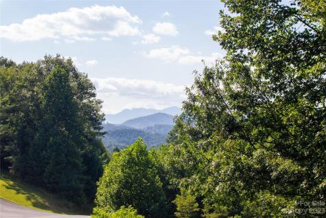 Lot# 526 Timber Rock Drive Lenoir NC 28645
