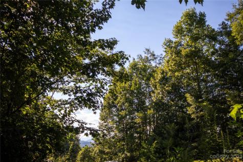 Lot# 526 Timber Rock Drive Lenoir NC 28645