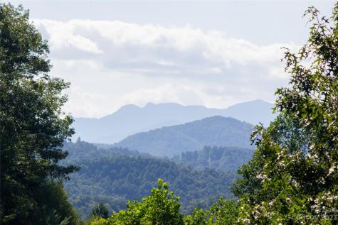 Lot# 526 Timber Rock Drive Lenoir NC 28645