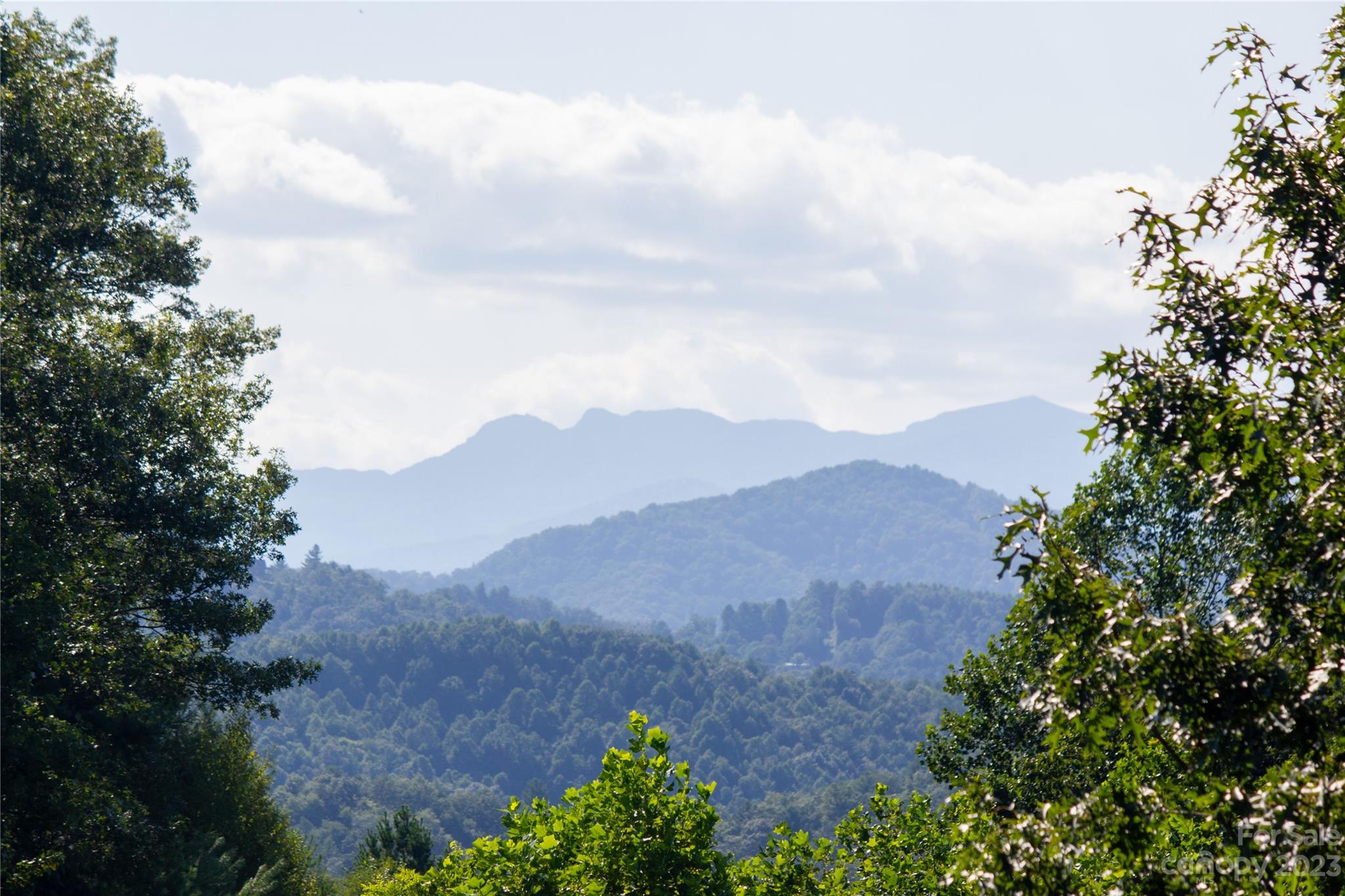 Lot# 526 Timber Rock Drive Lenoir NC 28645