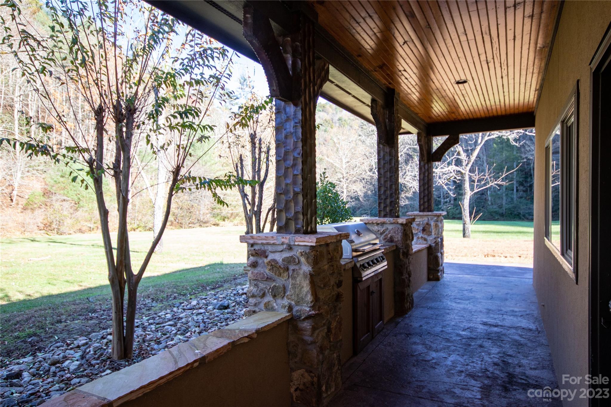 Lot# 526 Timber Rock Drive Lenoir NC 28645
