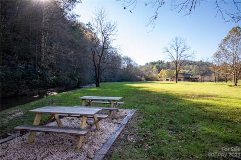 Lot# 526 Timber Rock Drive Lenoir NC 28645