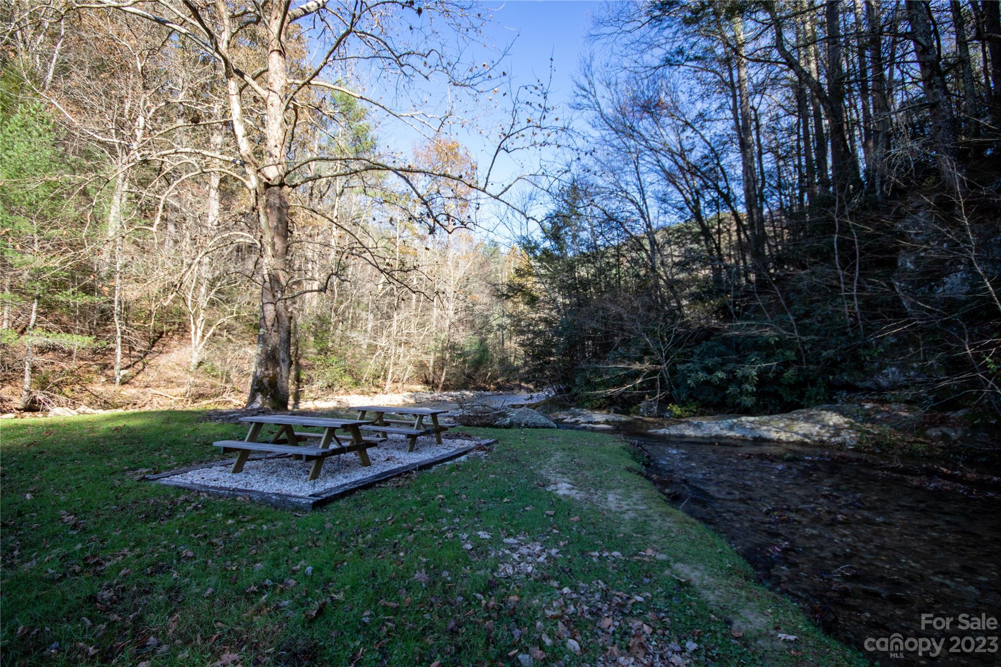 Lot# 526 Timber Rock Drive Lenoir NC 28645