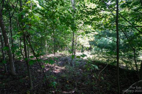 Lot# 526 Timber Rock Drive Lenoir NC 28645