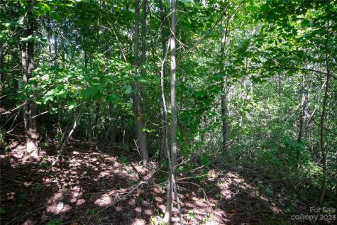 Lot# 526 Timber Rock Drive Lenoir NC 28645