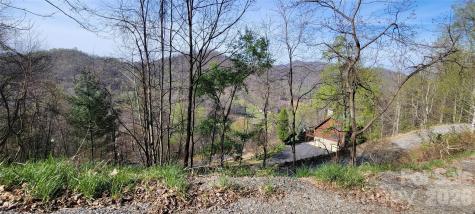 34 Destination Drive Waynesville NC 28786