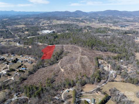 00 Star Point Drive Hendersonville NC 28792