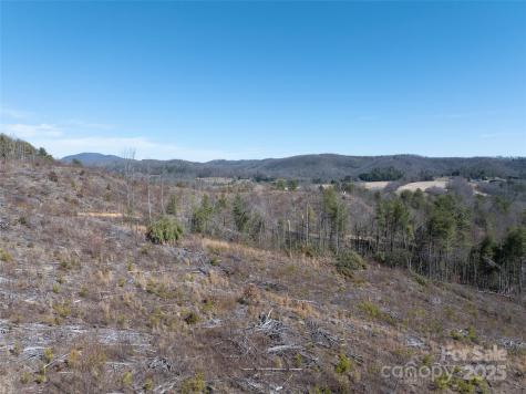 00 Star Point Drive Hendersonville NC 28792