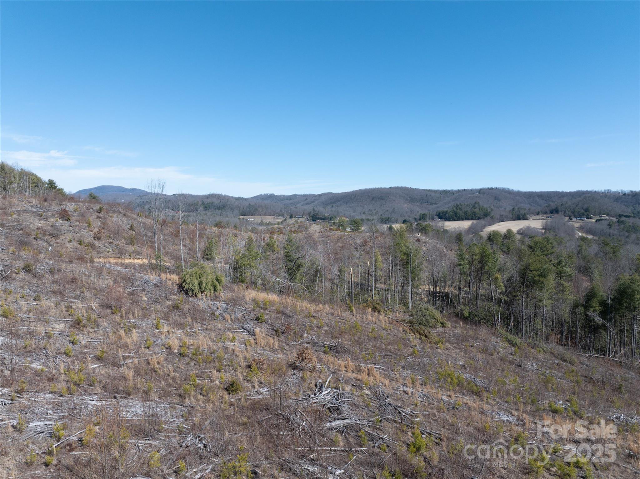 00 Star Point Drive Hendersonville NC 28792
