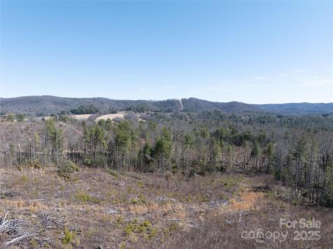 00 Star Point Drive Hendersonville NC 28792