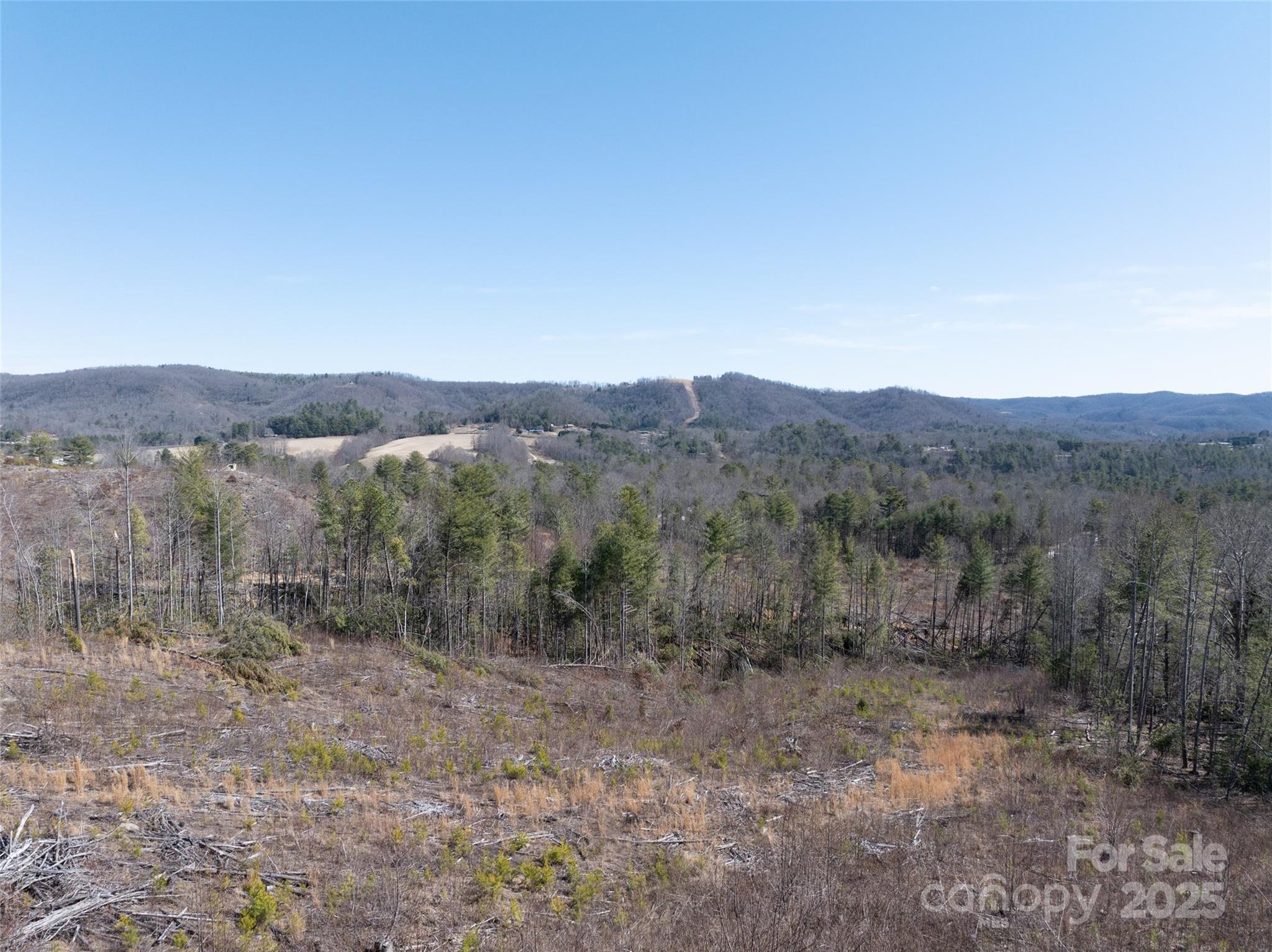 00 Star Point Drive Hendersonville NC 28792