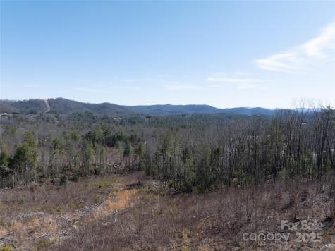 00 Star Point Drive Hendersonville NC 28792