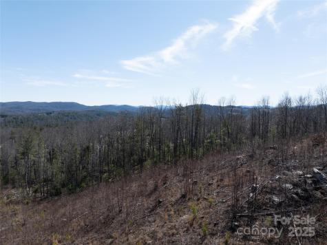 00 Star Point Drive Hendersonville NC 28792