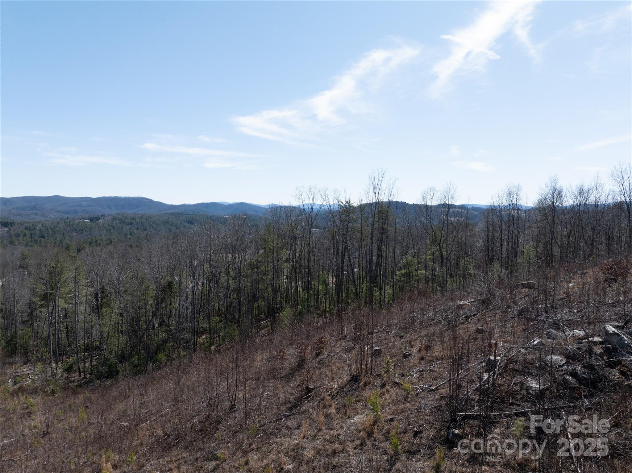 00 Star Point Drive Hendersonville NC 28792