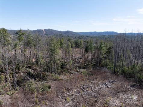 00 Star Point Drive Hendersonville NC 28792