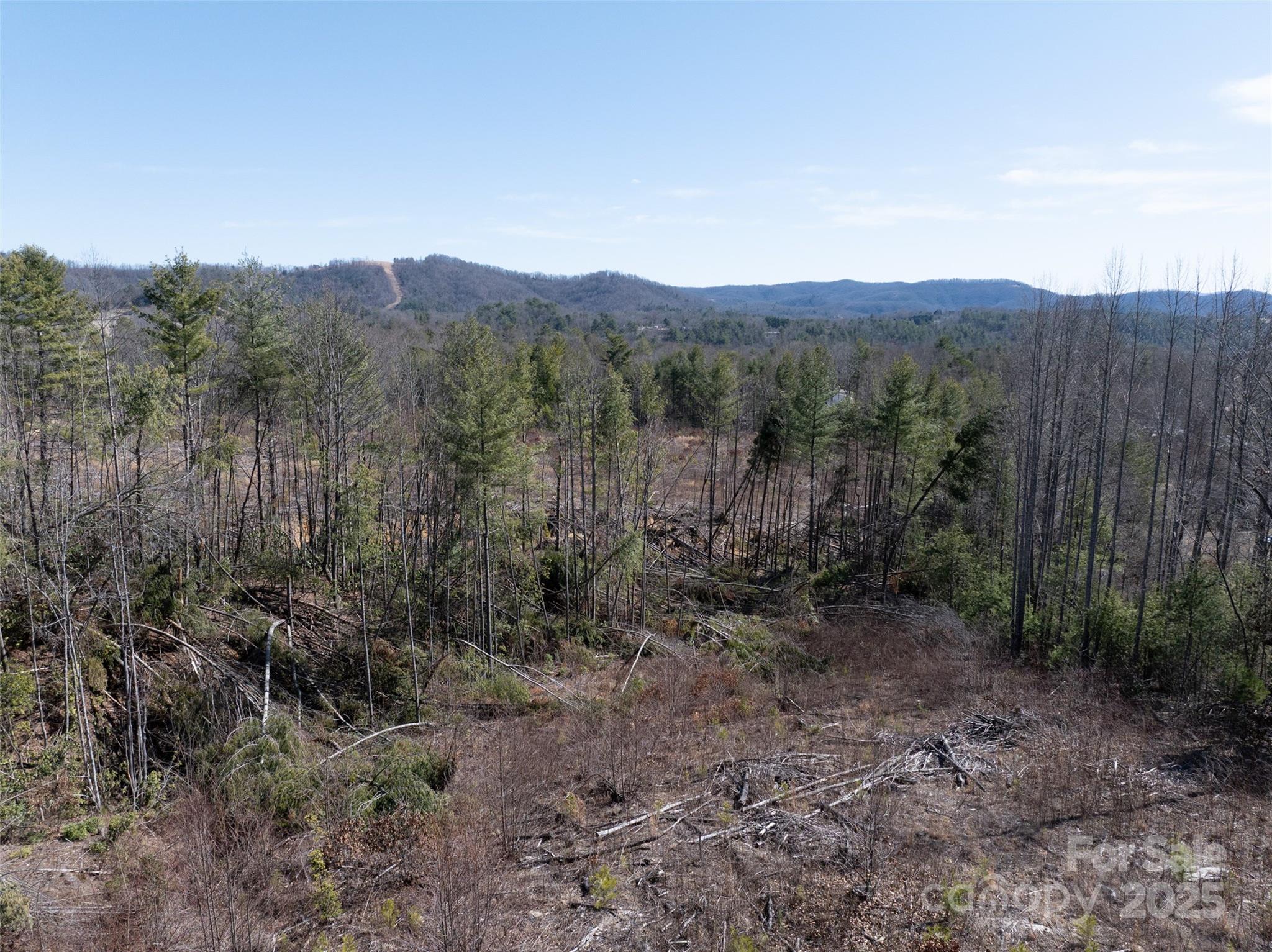 00 Star Point Drive Hendersonville NC 28792