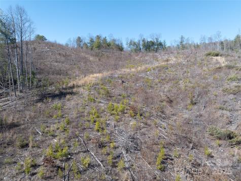 00 Star Point Drive Hendersonville NC 28792