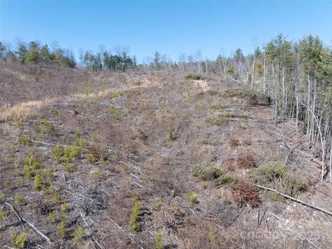 00 Star Point Drive Hendersonville NC 28792