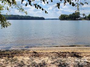 1029 Glade Spring Court Belmont NC 28012