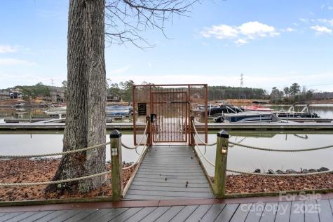 1029 Glade Spring Court Belmont NC 28012