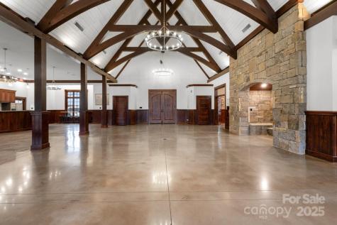 1029 Glade Spring Court Belmont NC 28012