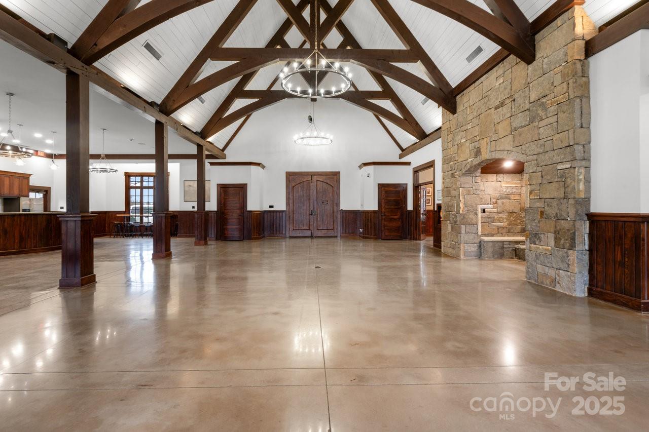 1029 Glade Spring Court Belmont NC 28012