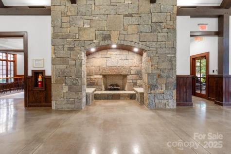 1029 Glade Spring Court Belmont NC 28012