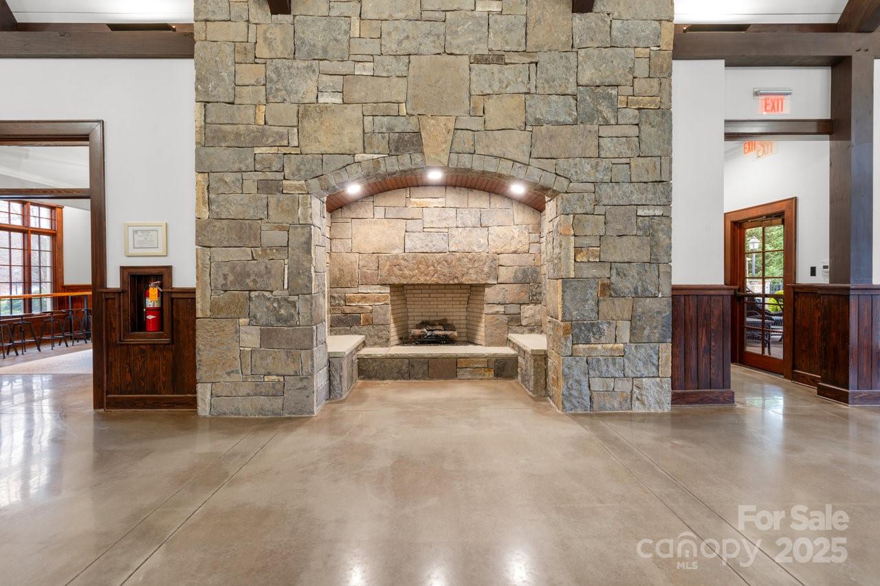1029 Glade Spring Court Belmont NC 28012