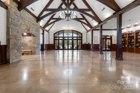 1029 Glade Spring Court Belmont NC 28012