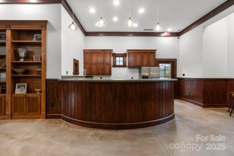 1029 Glade Spring Court Belmont NC 28012