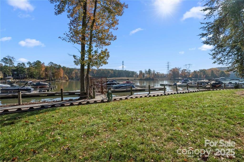 1029 Glade Spring Court Belmont NC 28012