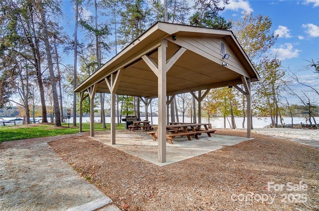 1029 Glade Spring Court Belmont NC 28012