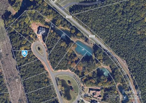 1029 Glade Spring Court Belmont NC 28012
