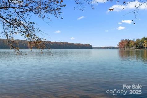 1029 Glade Spring Court Belmont NC 28012