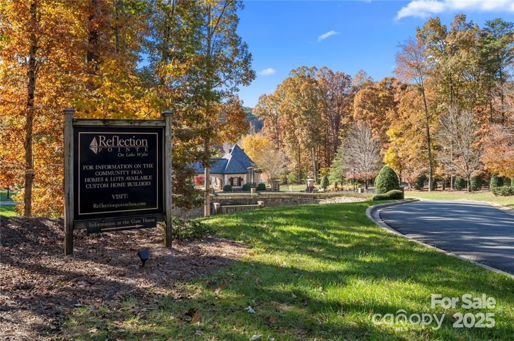 1029 Glade Spring Court Belmont NC 28012