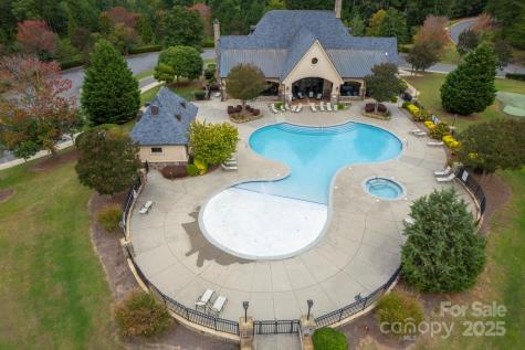 1029 Glade Spring Court Belmont NC 28012