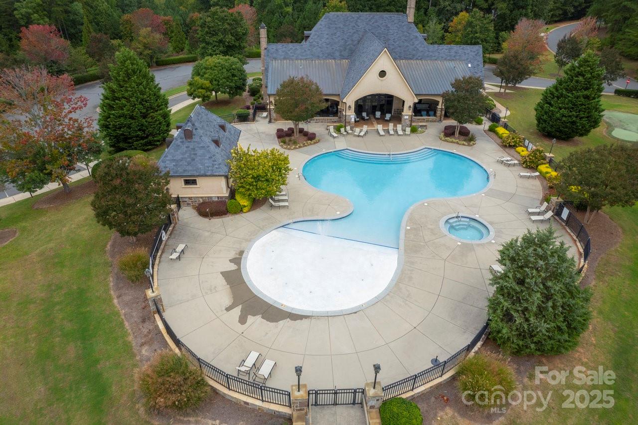 1029 Glade Spring Court Belmont NC 28012