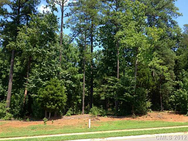 4019 Blossom Hill Drive Matthews NC 28104