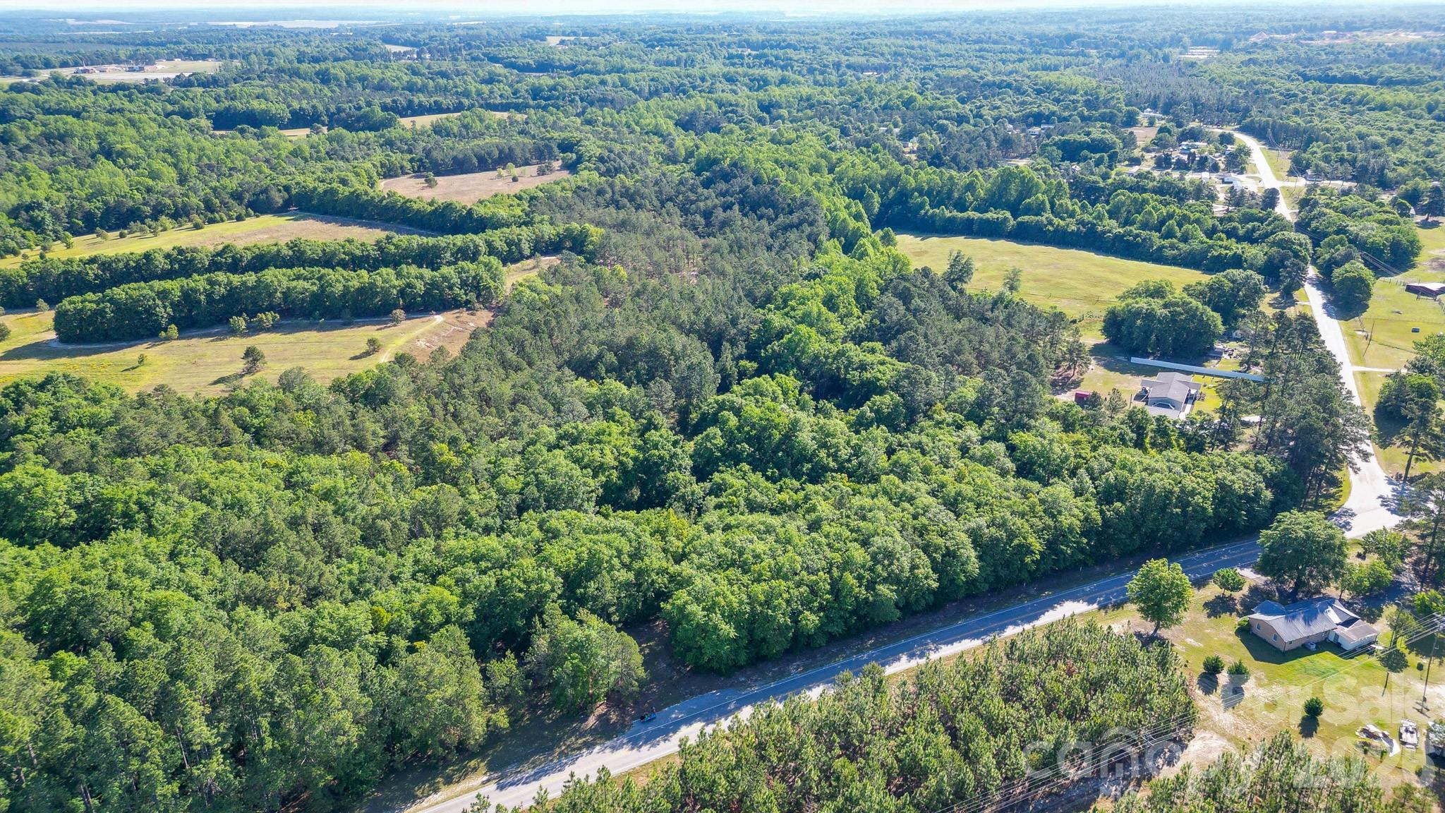 000 Airport Road Pageland SC 29728