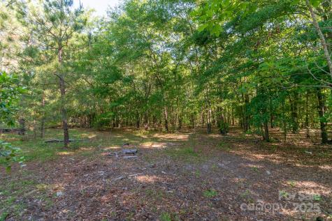 000 Airport Road Pageland SC 29728