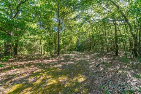 000 Airport Road Pageland SC 29728