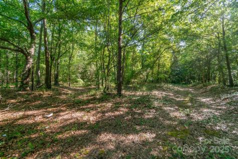 000 Airport Road Pageland SC 29728