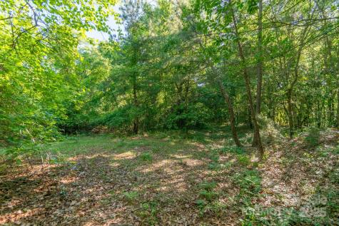 000 Airport Road Pageland SC 29728