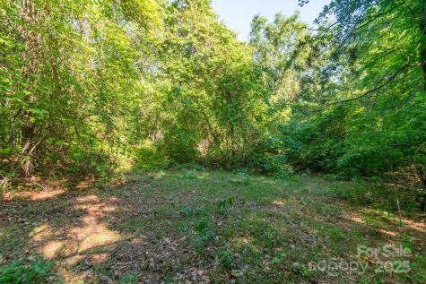 000 Airport Road Pageland SC 29728