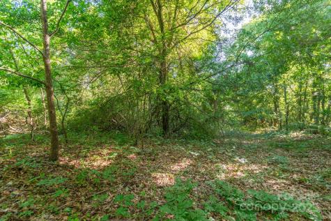 000 Airport Road Pageland SC 29728