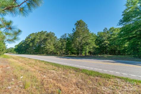 000 Airport Road Pageland SC 29728