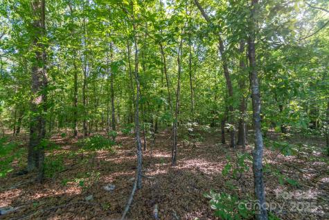 000 Airport Road Pageland SC 29728