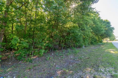 000 Airport Road Pageland SC 29728