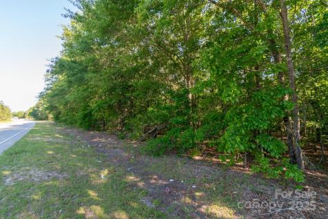 000 Airport Road Pageland SC 29728