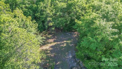 000 Airport Road Pageland SC 29728